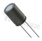 ECESH100/50-A35