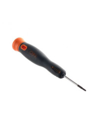 WKRĘTAK TORX T7 NEO