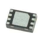 24AA024T-I/MNY - Elementy