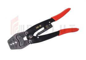 OPT HX16 Zaciskarka heksagonalna końcówek rurowych