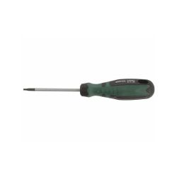 Wkrętak TORX T7x60mm - T76082