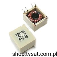 5032091600 Telecom Transformer SMD VOGTELEC