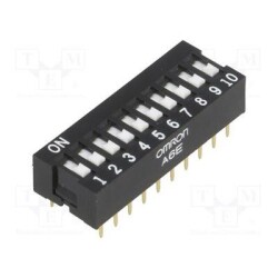 A6E-0101