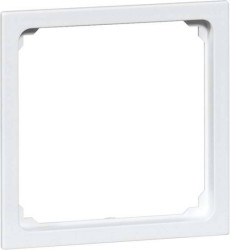 PEHA by Honeywell Zaślepka Osłona 27211 1 szt.