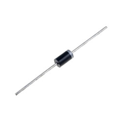 SKA3/17 Dioda prostownicza 1,7KV 3A E34
