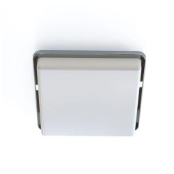 Plafon TAHOE 10034 IP44 Nowodvorski Lighting