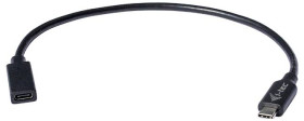 Przedłużacz i-tec USB-C (30 cm)