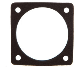 Uszczelka czarna do łączników i gniazd Integro 91853