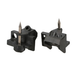 Elektrody do spawarki AI-8C AI-9 Extralink