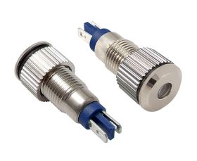 PRZ WW08DRBl24/C PRZ WW08DRBl24/C