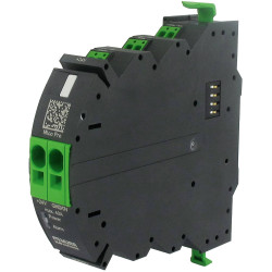 Murrelektronik 9000-41190-0000001 Feeder Module 9-30V DC 1pc