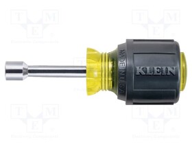 KLEIN-610516M