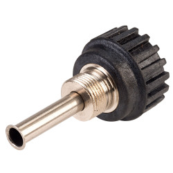 Xytronic 26A140172 Heater Holder Assembly For 85-1044/6/7/8, 85-6702 &amp; 85-1210