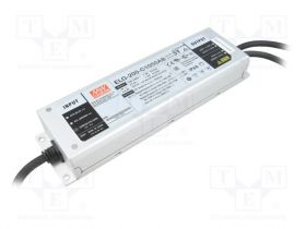 ELG-200-C1050AB-3Y