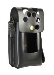 Oprogramowanie do wykrywacza gazu, do użytku z: Czujnik MSA XCell, ATEX, IECEx