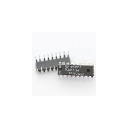 U.S. TDA4566