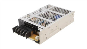 S8fs-C07512j Zasilacz Impulsowy Do Wbudowania 75W 12Vdc 6,2A