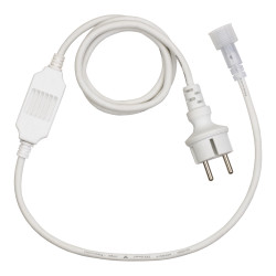 Kabel do diody LED 146766 Bailey Electric & Electronics bv