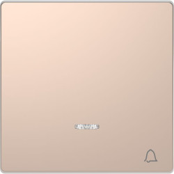 Przełącznik kołyskowy Wył. Wł. podświetlany Schneider Electric