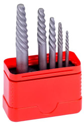 Gwintownik M5 do M20 Dormer metryczny