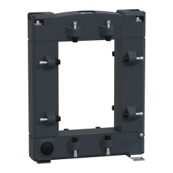 Przekładnik prądowy prąd wej 1.5kA Schneider Electric Transformator prądowy