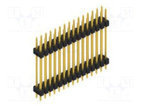 SL6.223.30.G