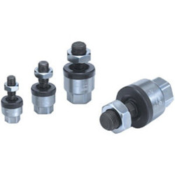 Przegub SMC do Siłownik Przegub ruchomy JC