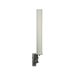 Antena TRANS-DATA GSM/DCS/UMTS/WLAN DZ6