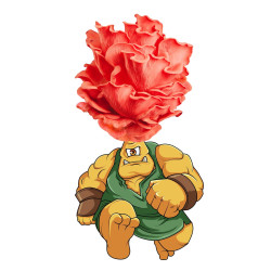 Myclops - Pink Oyster Mushroom Grow Kit - 6.5 LBS