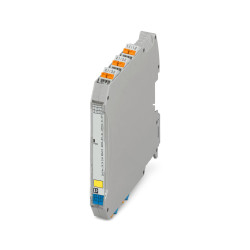 Repeater power supply MACX MCR-EX-SL-RPS