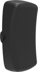 Przełącznik kołyskowy Carling Technologies