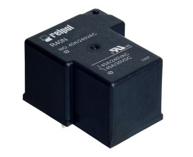 P R40Np024 P R40Np024