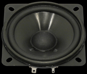 2086 8 ohm full-range speaker