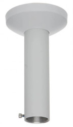 Uchwyt kamery PFB300C