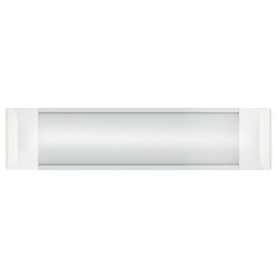 Oprawa podszafkowa LED FLAT 10W 02913