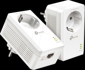 TL-PA7019P KIT(DE) Powerline Kit (2 devices)