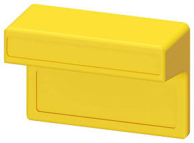 Zestaw sterowniczy Siemens do Styczniki i styczniki silnika Zestaw sterowniczy