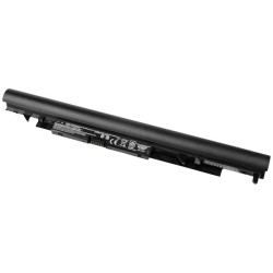 Green Cell HP142 JC04 Laptop Battery 14.8V 2200mAh Restores Mobility