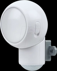 4058075227835 Mobile LED light SPYLUX, PIR, 3x AAA (Micro)