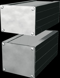 131030 Euro casing II