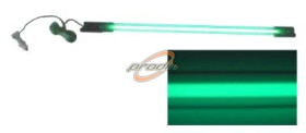 EFEKT NEON NR15 ZIELONY 39cm
