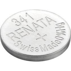 BAT.341 RENATA