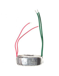 TST 100/005 14V-7.14A