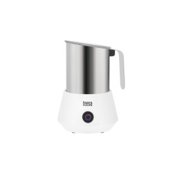 Spieniacz do mleka AROMA F50