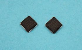 ATmega-88PA-MU QFN-32 UKŁAD