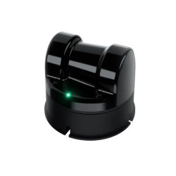 LiDAR 4D Unitree L2 RM - czujnik laserowy 360° do robotów i mapowania SLAM