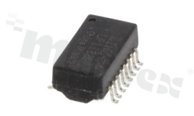 TRAFO-LP1188NL