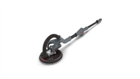 Szlifierka Menzer Lhs 225