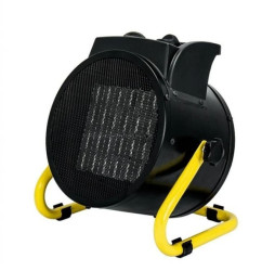 Nagrzewnica elektryczna PTC ELEK.2.0KW DED9930C