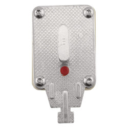 Bezpiecznik NH 200A 500V NH02 gG - gL Eaton